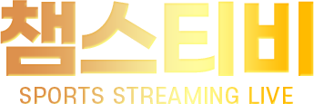 스포픽