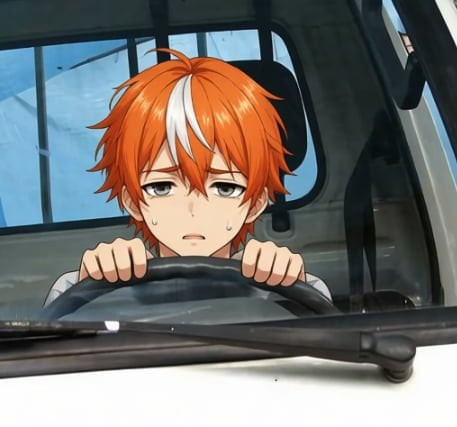 17924736302478.png