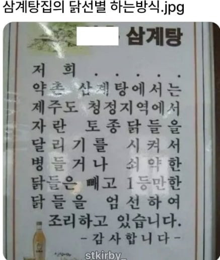 17924736524978.png