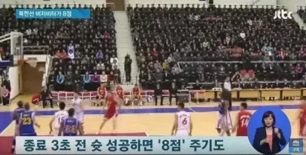 17925552518239.jpg