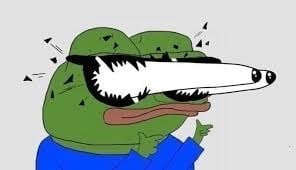17925841001778.jpeg