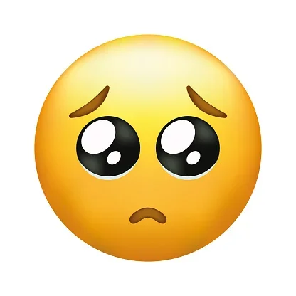 17925876383155.webp