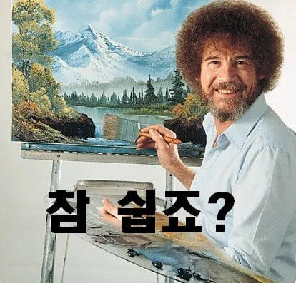 17926596353503.jpeg