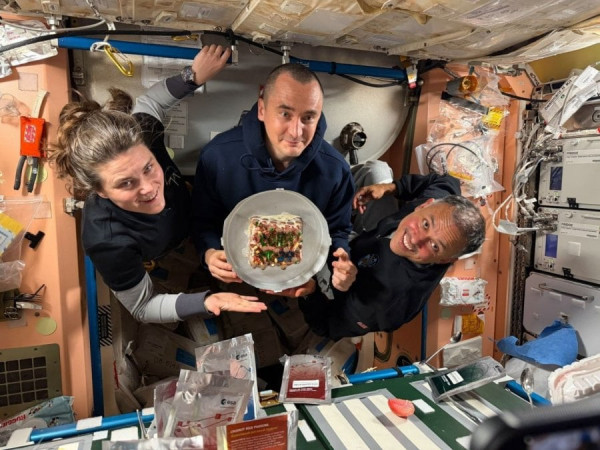 17924736269969.jpg