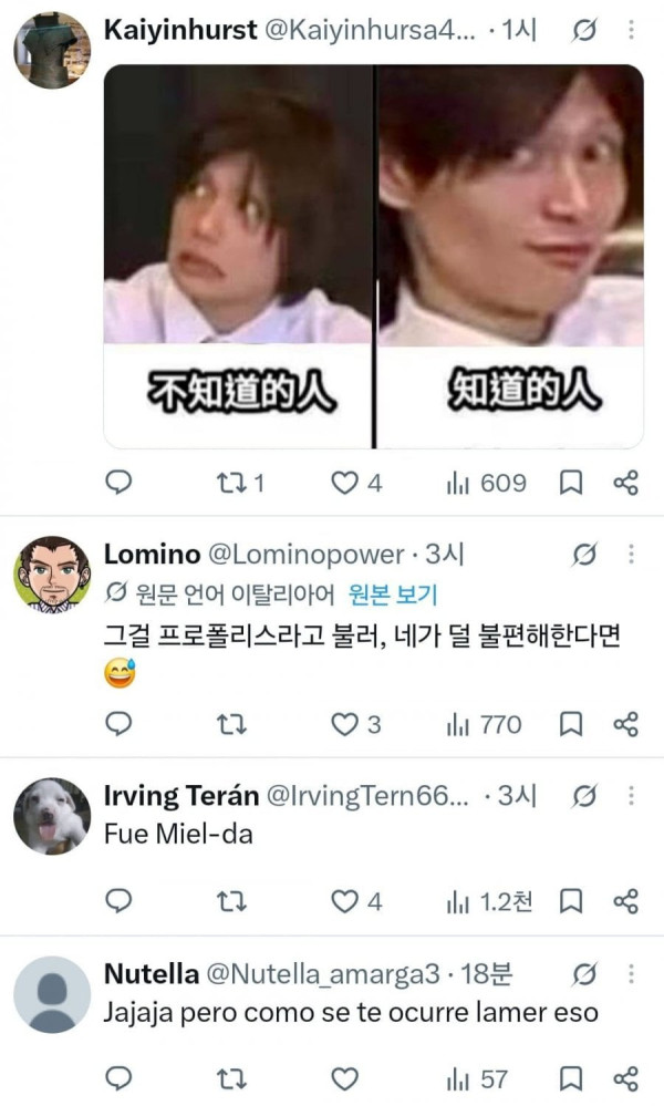 17924904867685.jpg