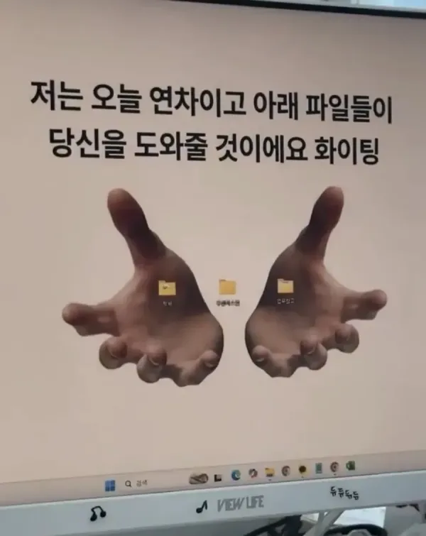 1792508457988.webp