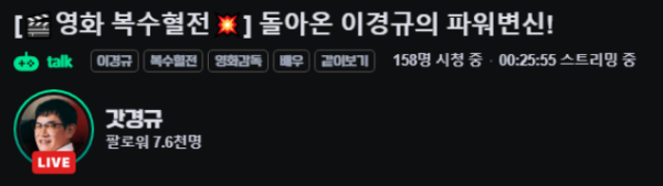17925804536974.png