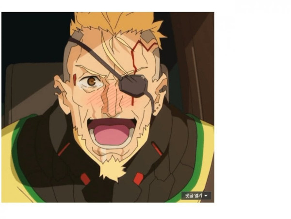 17925840288929.png
