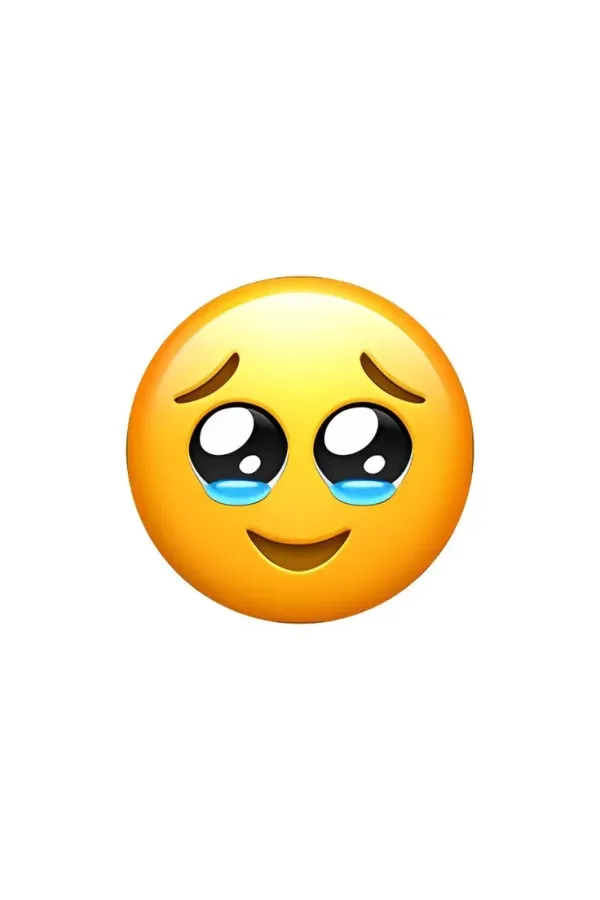 17925876379841.webp