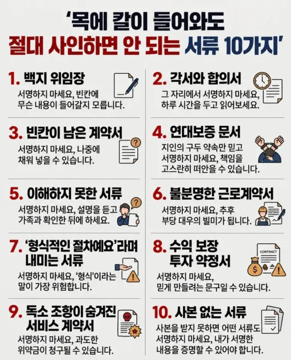 17925876405071.webp