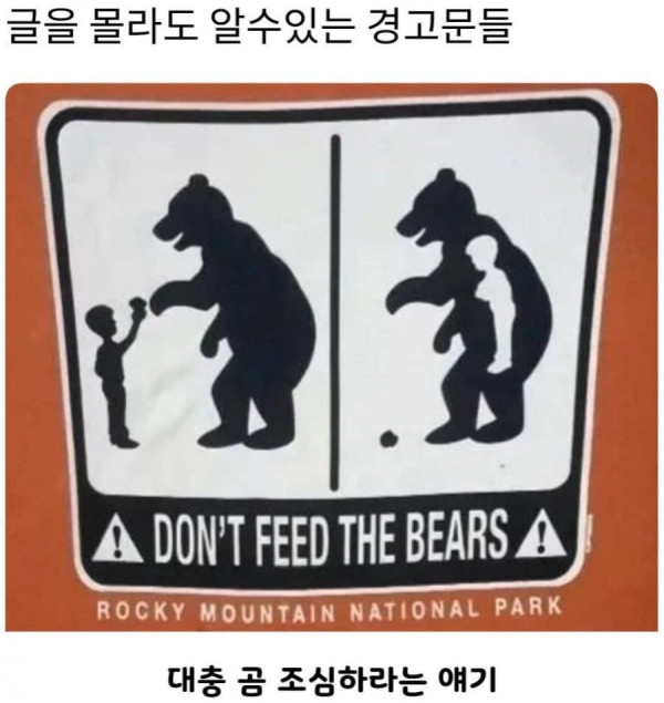 17925948530239.png