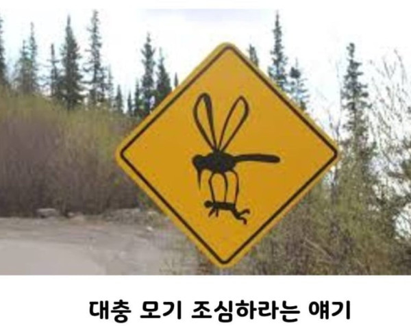 1792594853536.png