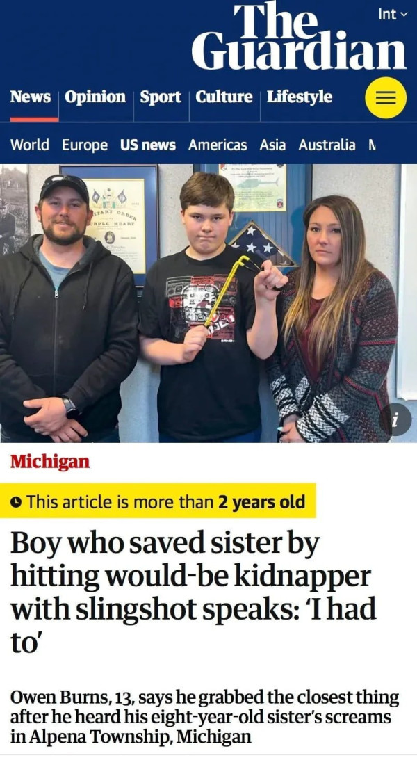 1792598458431.jpg