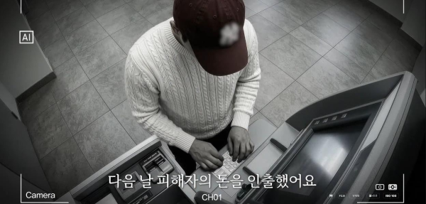 17926344624648.png