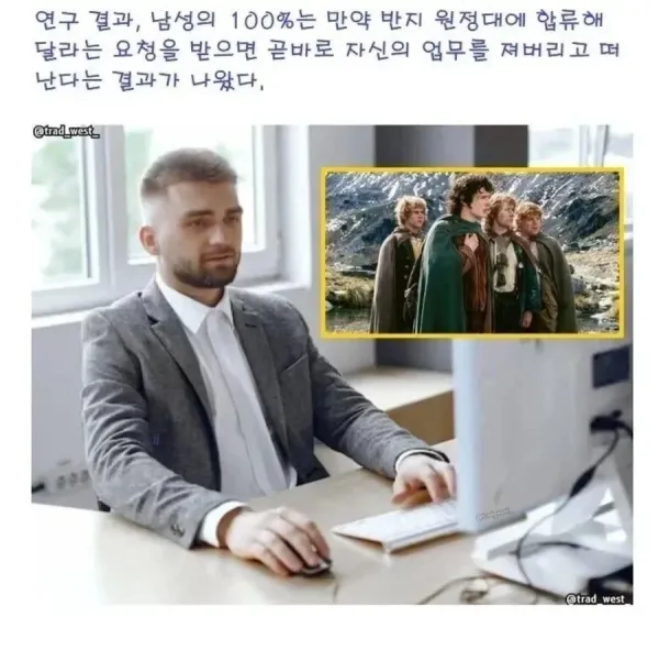 17926380447245.webp