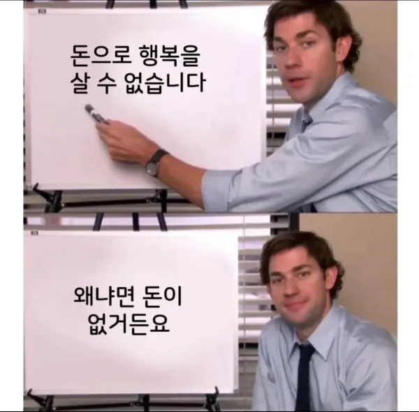 17926380684968.webp