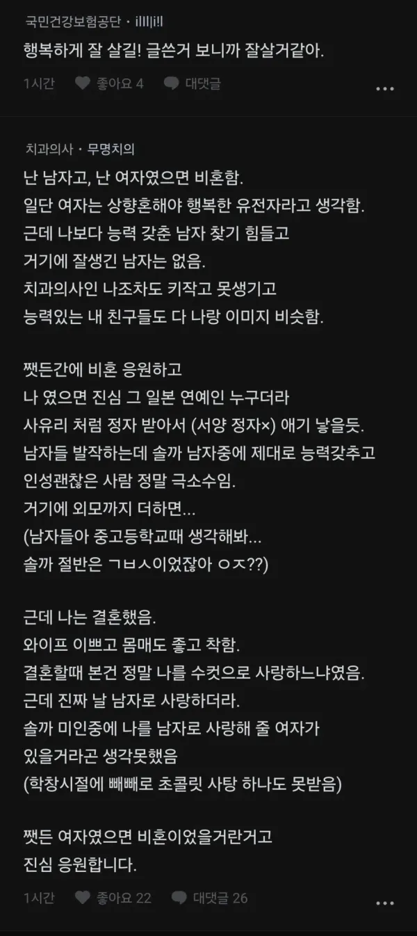 17926560541291.webp