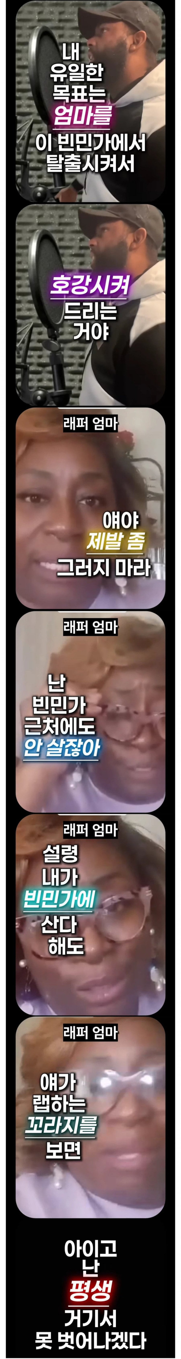 17926560808082.png