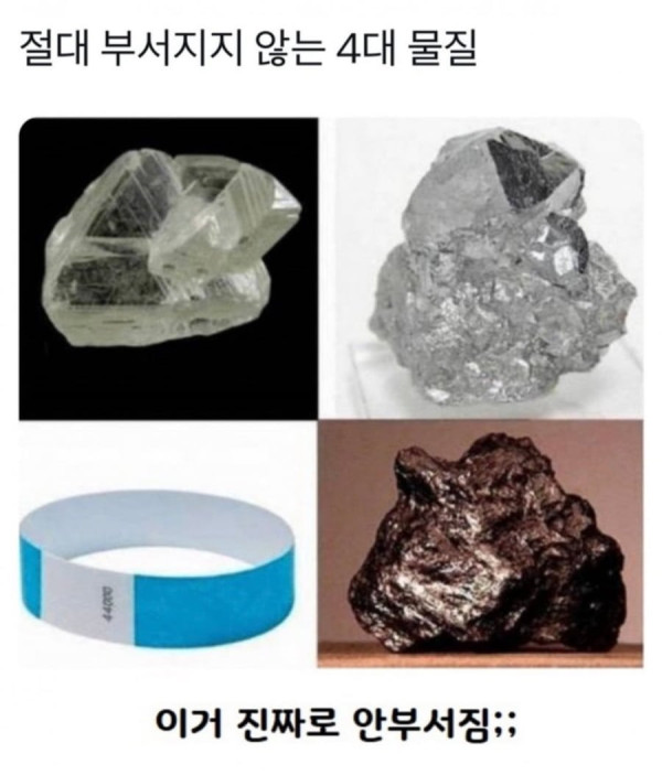 17926596438377.jpg