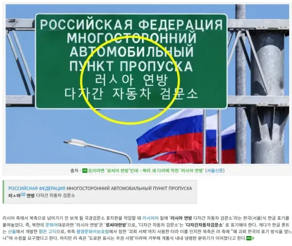 1792684852812.webp