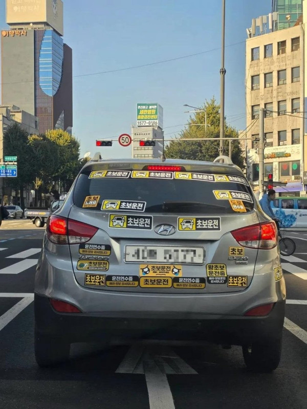 17927208527574.jpg