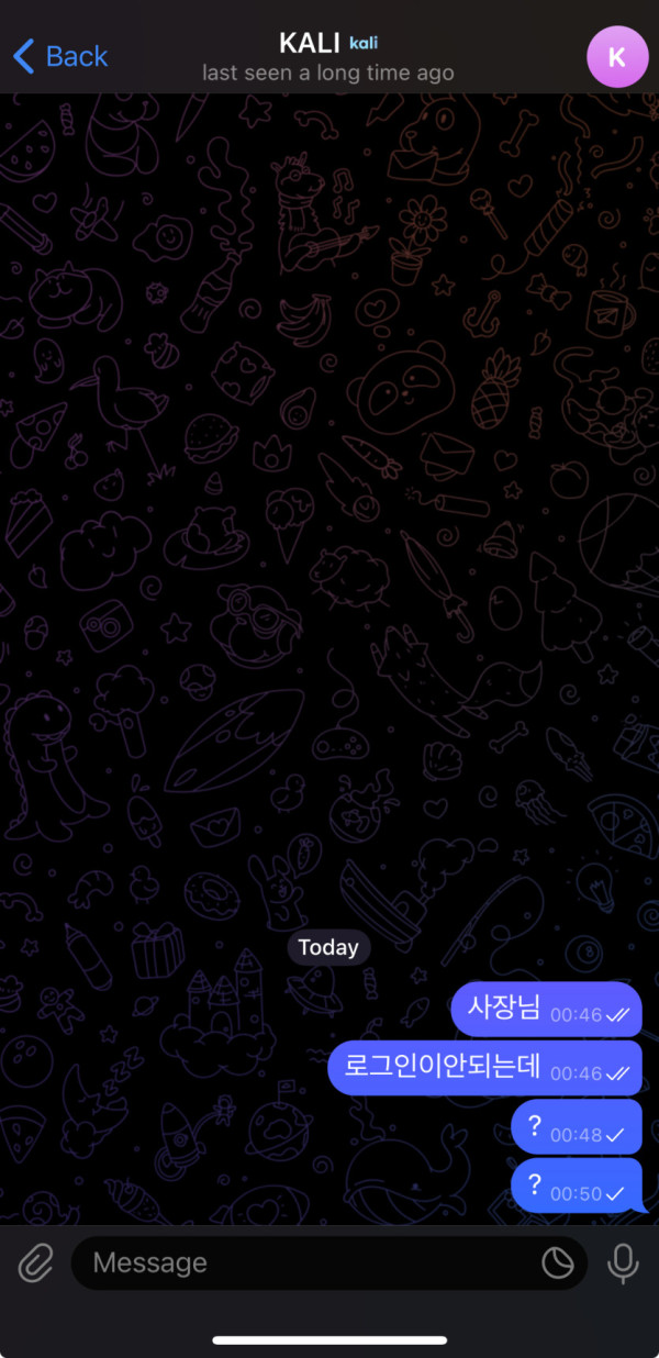 17925546705698.jpg