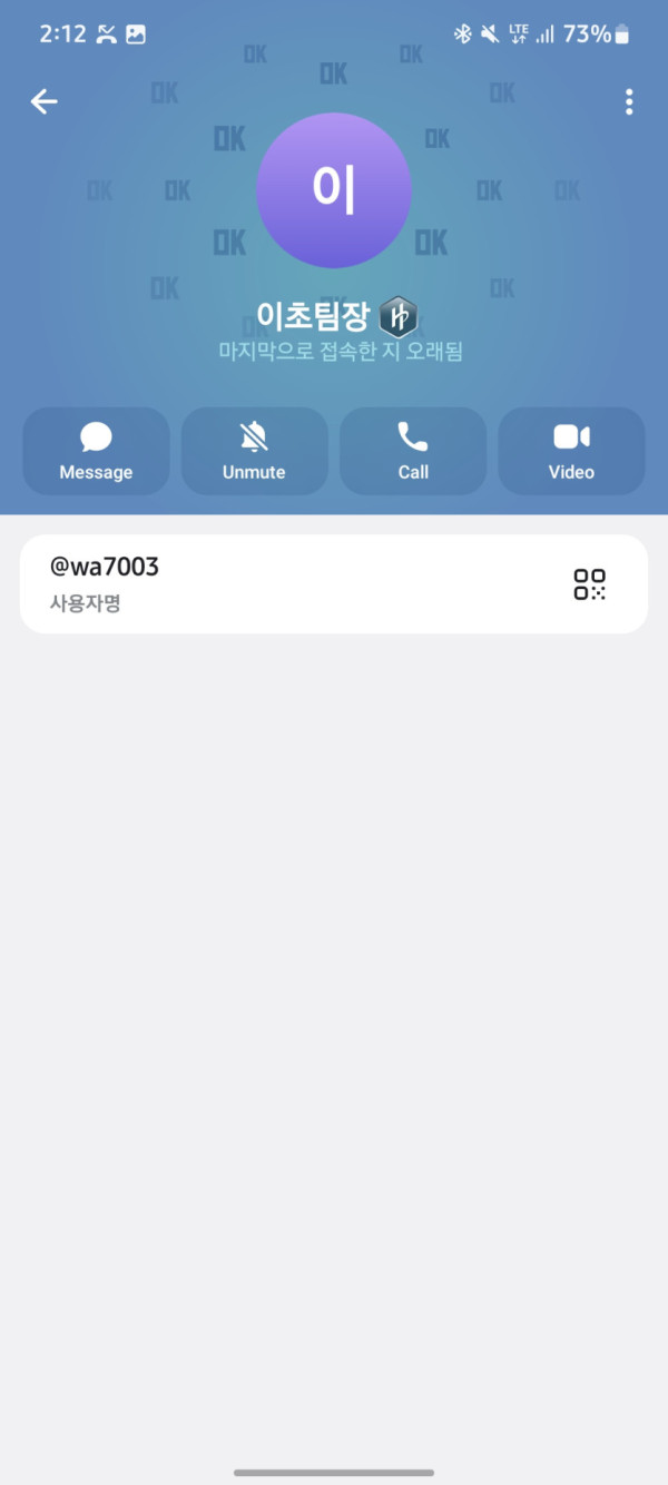 17925550105693.jpg