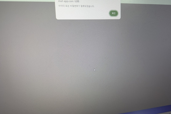 17925551548601.jpg