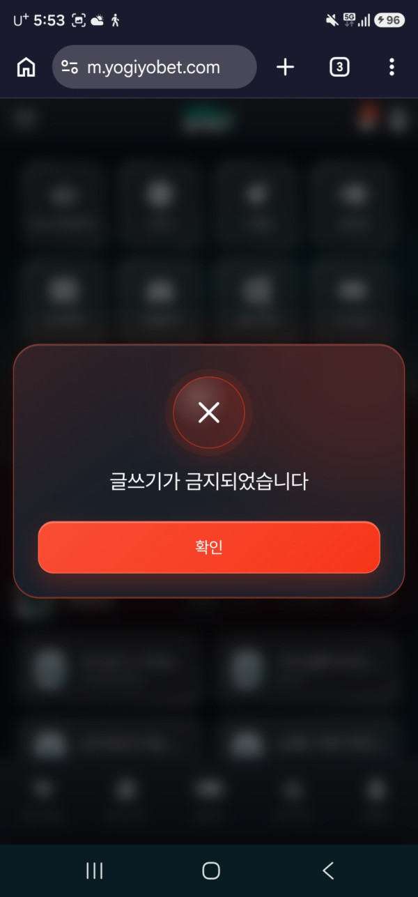 17925552900434.jpg