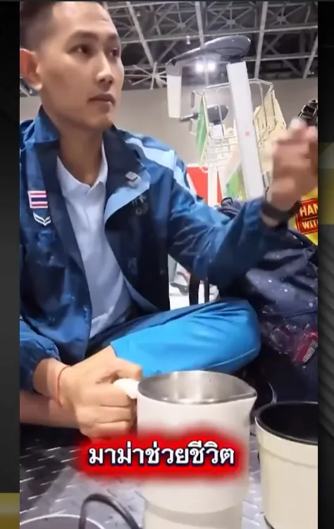 17924942038732.webp