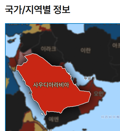 17924942795141.png