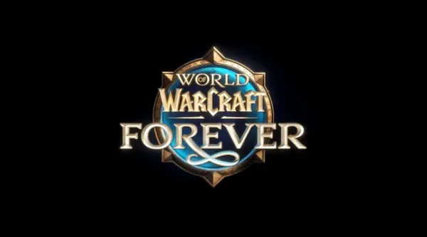 17924941879016.webp