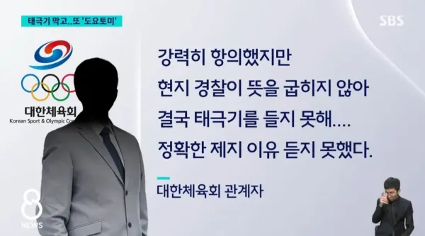 17924941963019.webp