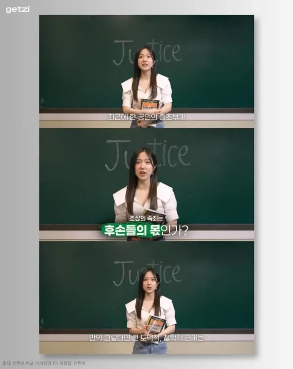 17925805913985.webp