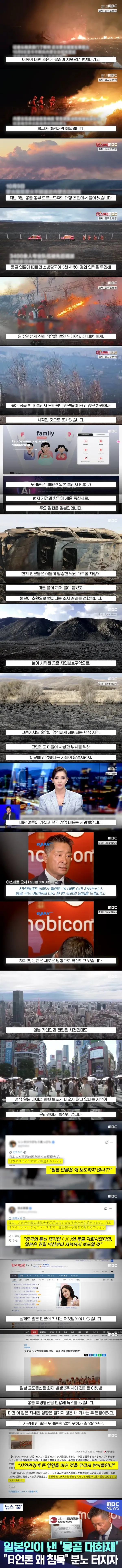 17925949957071.webp