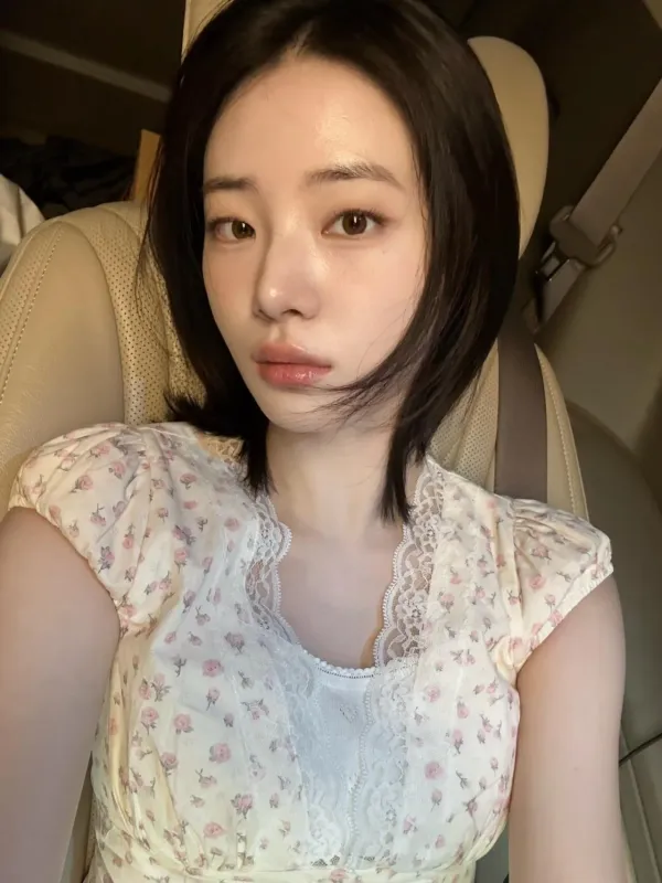 17926093420625.webp