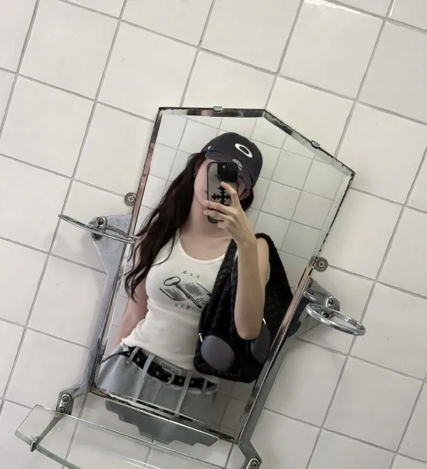 17926093454404.webp