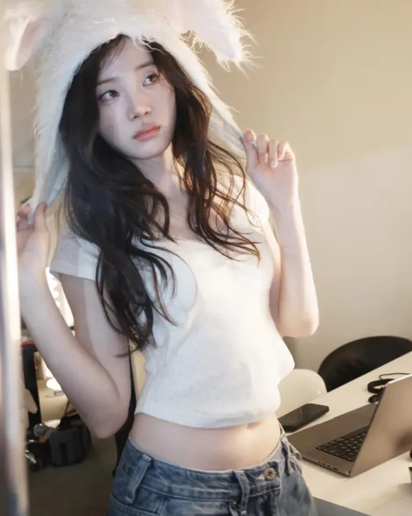 17926093462257.webp