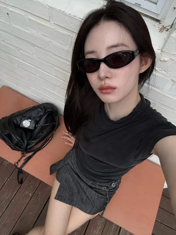 1792609350258.webp