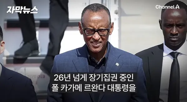 17926417696634.webp
