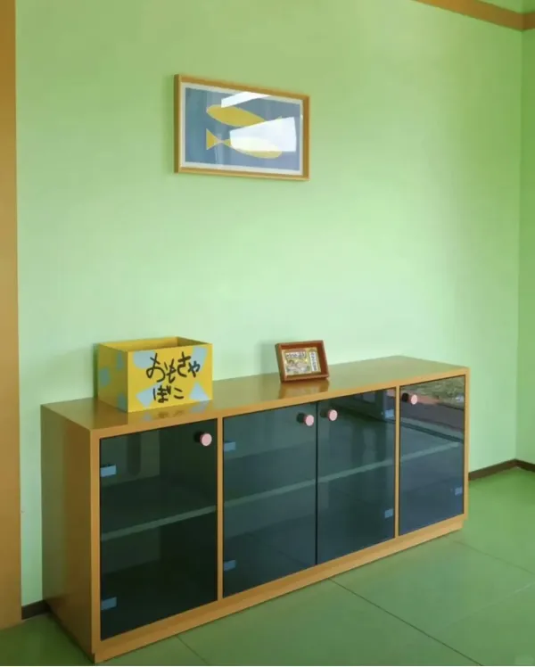 17926777736466.webp