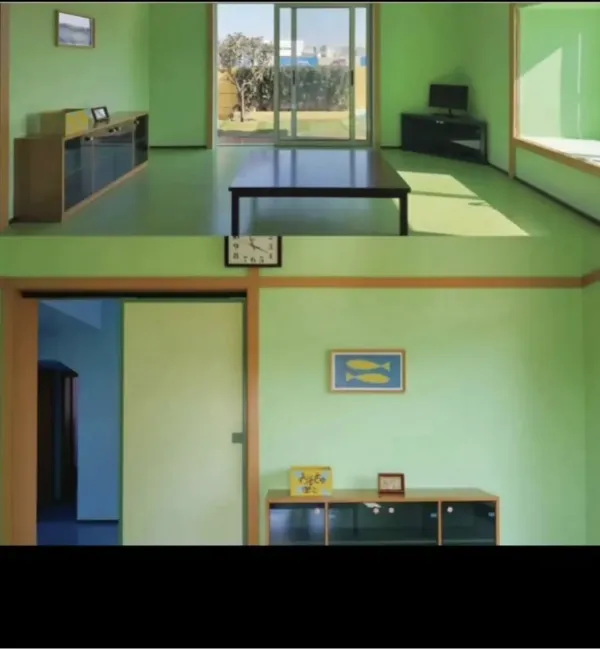 17926777743032.webp
