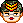 레벨아이콘